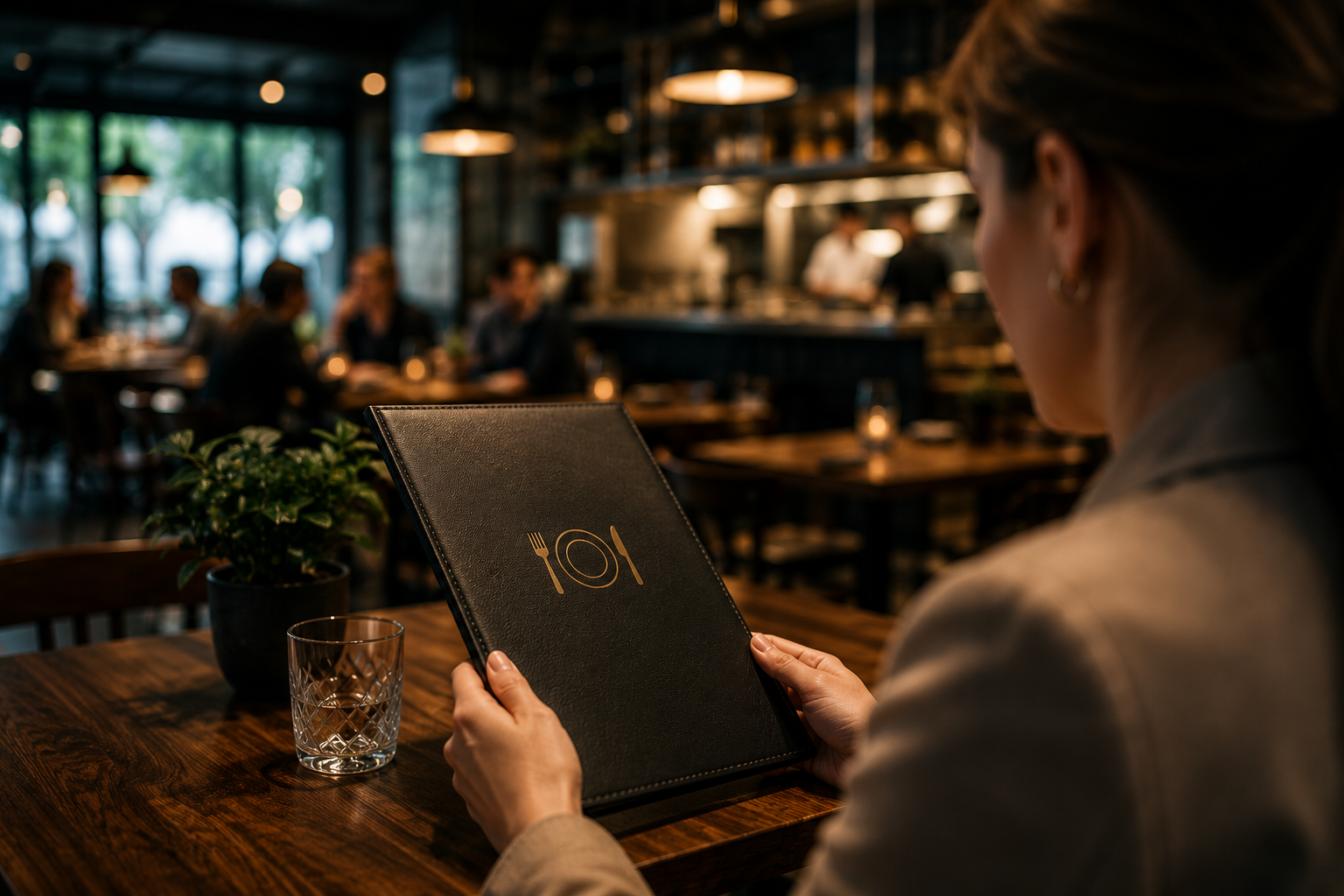 El cliente fiel está desapareciendo y muchos restaurantes todavía no lo han entendido