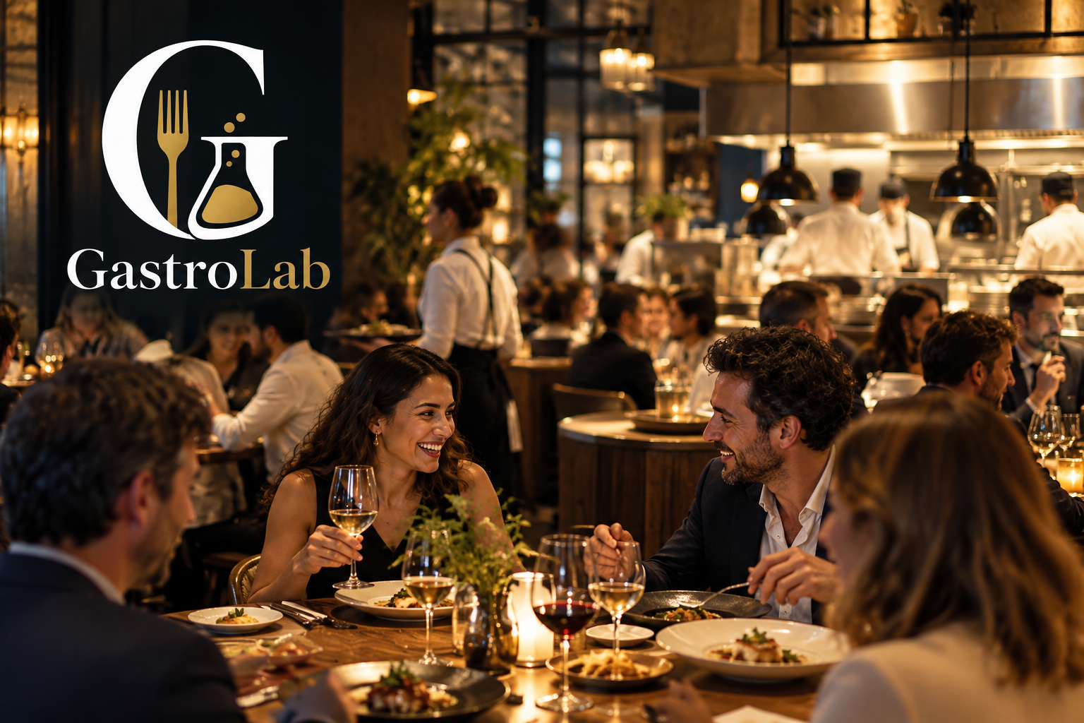 Facturar más y ganar menos: la paradoja de la rentabilidad en restauración